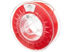 Spectrum - PC 275 - Traffic Red - 1.75mm - 1kg