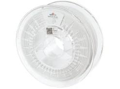 Spectrum - PC 275 - Traffic White - 1.75mm - 1kg