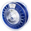 Spectrum - PC 275 - Transparent Blue - 1.75mm - 1kg