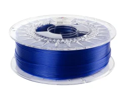 Spectrum - PC 275 - Transparent Blue - 1.75mm - 1kg