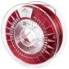 Spectrum - PC 275 - Transparent Red - 1.75mm - 1kg