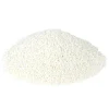 Spectrum - Pellets PETG - Signal White - 1kg