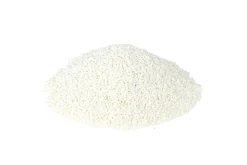Spectrum - Pellets PLA - Signal White - 1kg