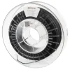 Spectrum - PET CF15 - Black - 1.75mm - 750g