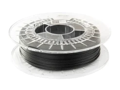 Spectrum - PET CF15 - Black - 1.75mm - 750g