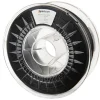 Spectrum - PET CF15 - Black - 1.75mm - 500g