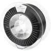 Spectrum - PETG - Deep Black - 1.75mm - 1kg