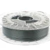 Spectrum - PETG ESD - Dark Grey - 1.75mm - 500g