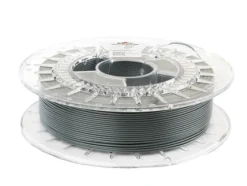 Spectrum - PETG ESD - Dark Grey - 1.75mm - 500g