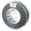 Spectrum - PETG ESD - Dark Grey - 1.75mm - 1kg