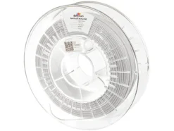 Spectrum - PETG ESD - Light Grey - 1.75mm - 500g