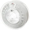 Spectrum - PETG ESD - Light Grey - 1.75mm - 1kg