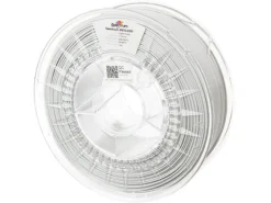 Spectrum - PETG ESD - Light Grey - 1.75mm - 1kg