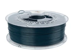 Spectrum - PETG ESD - Power Tool Blue - 1.75mm - 1kg