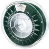 Spectrum - PETG ESD - Power Tool Dark Green - 1.75mm - 1kg