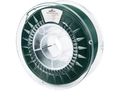 Spectrum - PETG ESD - Power Tool Green - 1.75mm - 1kg