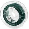Spectrum - PETG ESD - Power Tool Green - 1.75mm - 500g
