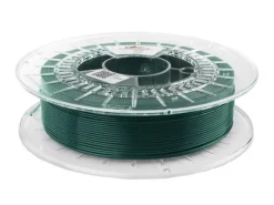 Spectrum - PETG ESD - Power Tool Green - 1.75mm - 500g