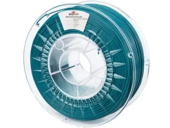 Spectrum - PETG ESD - Power Tool Turquoise - 1.75mm - 1kg