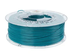 Spectrum - PETG ESD - Power Tool Turquoise - 1.75mm - 1kg