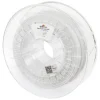 Spectrum - PETG ESD - Pure White - 1.75mm - 500g