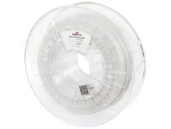 Spectrum - PETG ESD - Pure White - 1.75mm - 500g