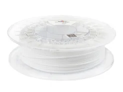 Spectrum - PETG ESD - Pure White - 1.75mm - 500g