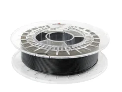 Spectrum - PETG ESD - Traffic Black - 1.75mm - 500g