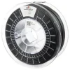 Spectrum - PETG ESD - Traffic Black - 1.75mm - 1kg