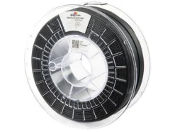 Spectrum - PETG ESD - Traffic Black - 1.75mm - 1kg