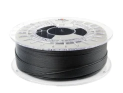 Spectrum - PETG ESD - Traffic Black - 1.75mm - 1kg