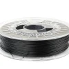 Spectrum - PETG FR V0 - Black - 1.75mm - 750g