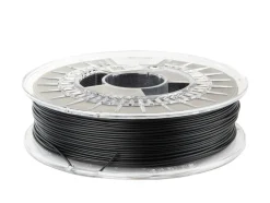 Spectrum - PETG FR V0 - Black - 1.75mm - 750g
