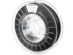 Spectrum - PETG FR V0 - Black - 1.75mm - 750g