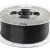 Spectrum - PETG FX120 - Obsidian Black - 1.75mm - 500g