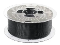Spectrum - PETG FX120 - Obsidian Black - 1.75mm - 500g