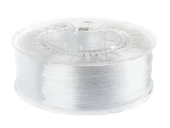Spectrum - PETG HT100 - Clear - 1.75mm - 1kg