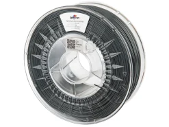 Spectrum - PETG HT100 - Iron Grey - 1.75mm - 1kg
