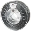 Spectrum - PETG HT100 - Silver Steel - 1.75mm - 1kg