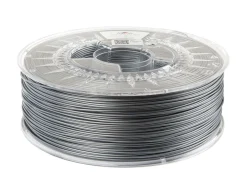 Spectrum - PETG HT100 - Silver Steel - 1.75mm - 1kg