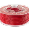 Spectrum - PETG HT100 - Traffic Red - 1.75mm - 1kg