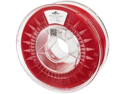 Spectrum - PETG HT100 - Traffic Red - 1.75mm - 1kg