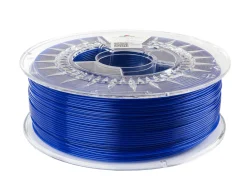 Spectrum - PETG HT100 - Transparent Blue - 1.75mm - 1kg