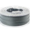 Spectrum - PETG MATT - Dark Grey - 1.75mm - 1kg