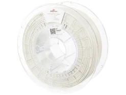 Spectrum - PETG MATT - Polar White - 1.75mm - 1kg