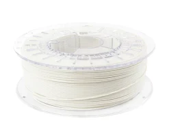 Spectrum - PETG MATT - Polar White - 1.75mm - 1kg