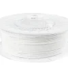 Spectrum - PETG/PTFE - Signal White - 1.75mm - 1kg