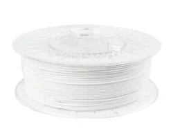 Spectrum - PETG/PTFE - Signal White - 1.75mm - 1kg