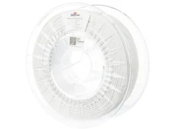 Spectrum - PETG/PTFE - Signal White - 1.75mm - 1kg