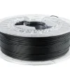 Spectrum - PETG/PTFE - Traffic Black - 1.75mm - 1kg